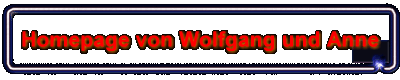 Wolfgangs Homepage
