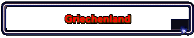 Griechenland