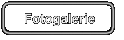 Fotogalerie