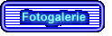 Fotogalerie